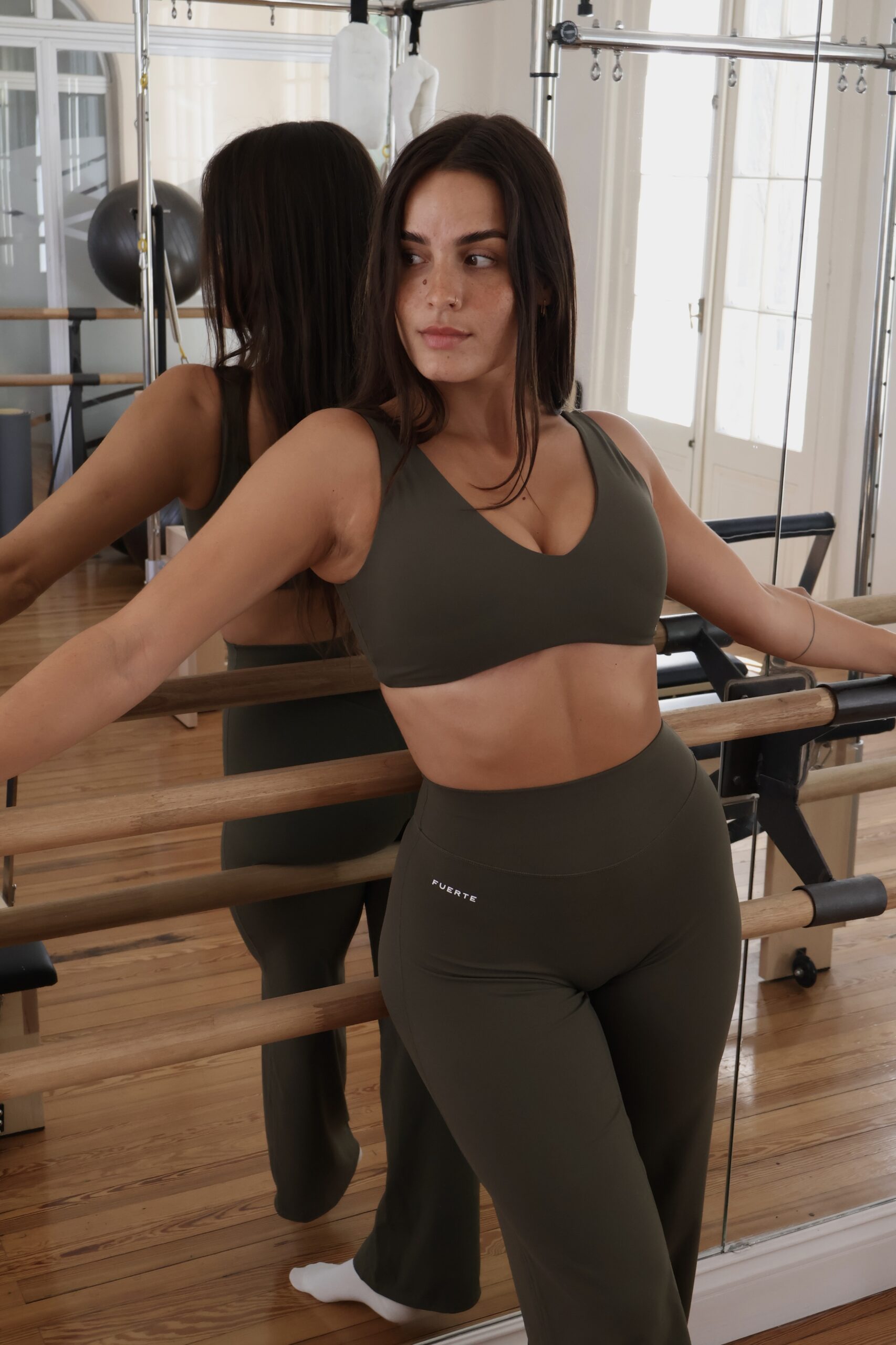 Core