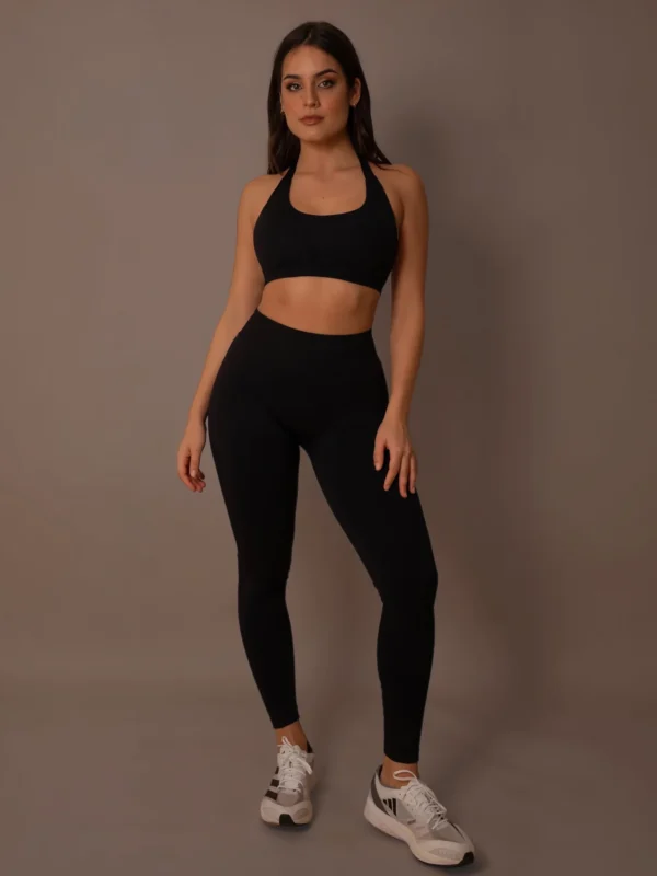 ULTRA BLACK