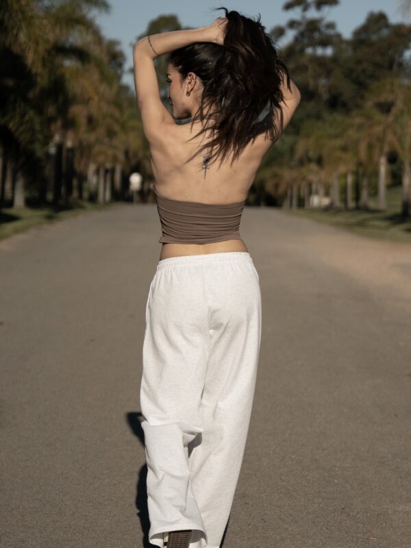 Set TIERRA