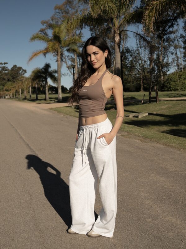 Set TIERRA