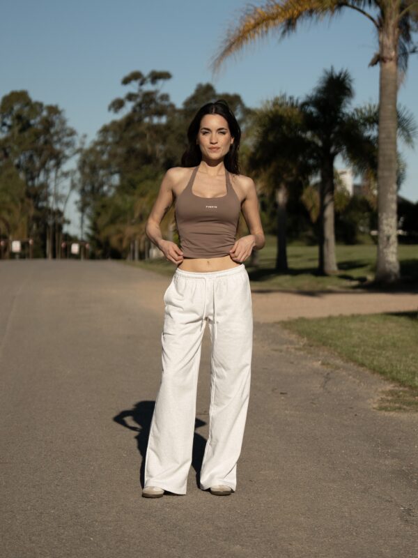 Set TIERRA