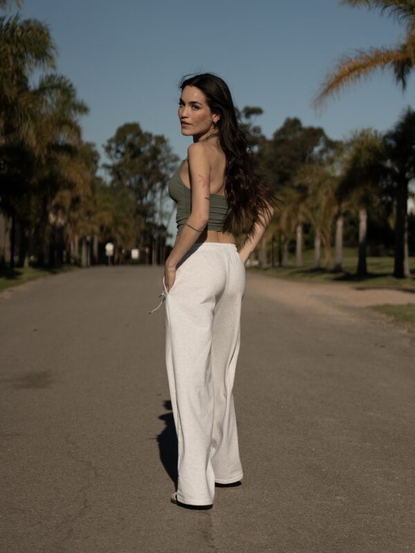 Set OLIVA